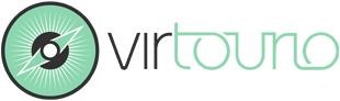 Logo Virtourio